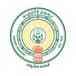 AP POLYCET 2026 Final Phase Option Entry Extended Till July 24; Check Revised Schedule